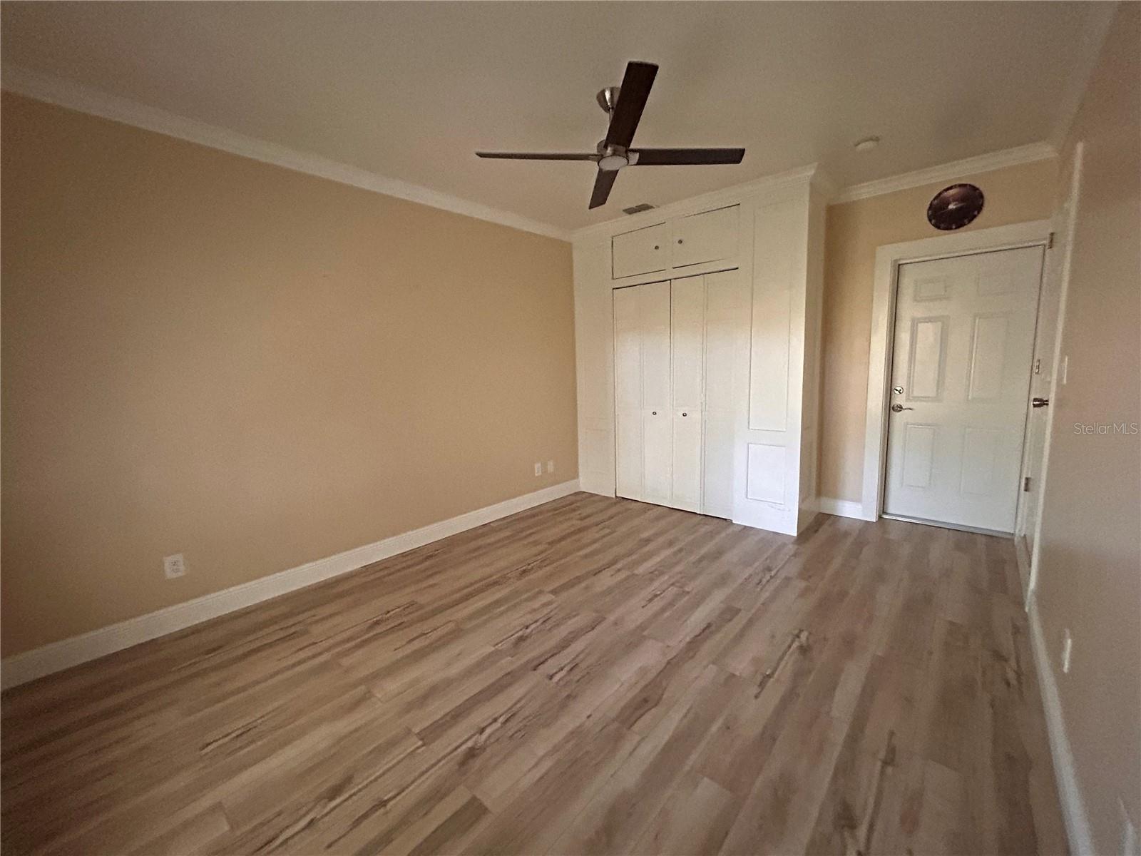 Image 15 of 18 For 10603 Whitman Circle
