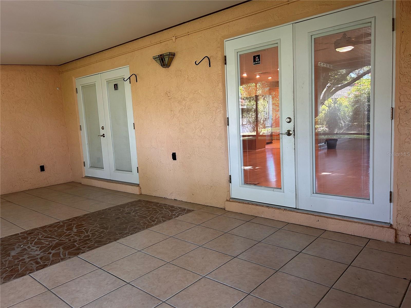 Image 16 of 18 For 10603 Whitman Circle