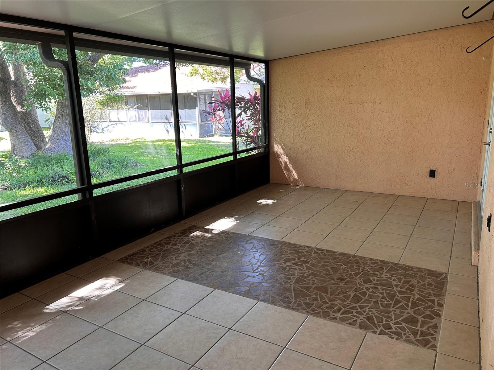 Image 17 of 18 For 10603 Whitman Circle