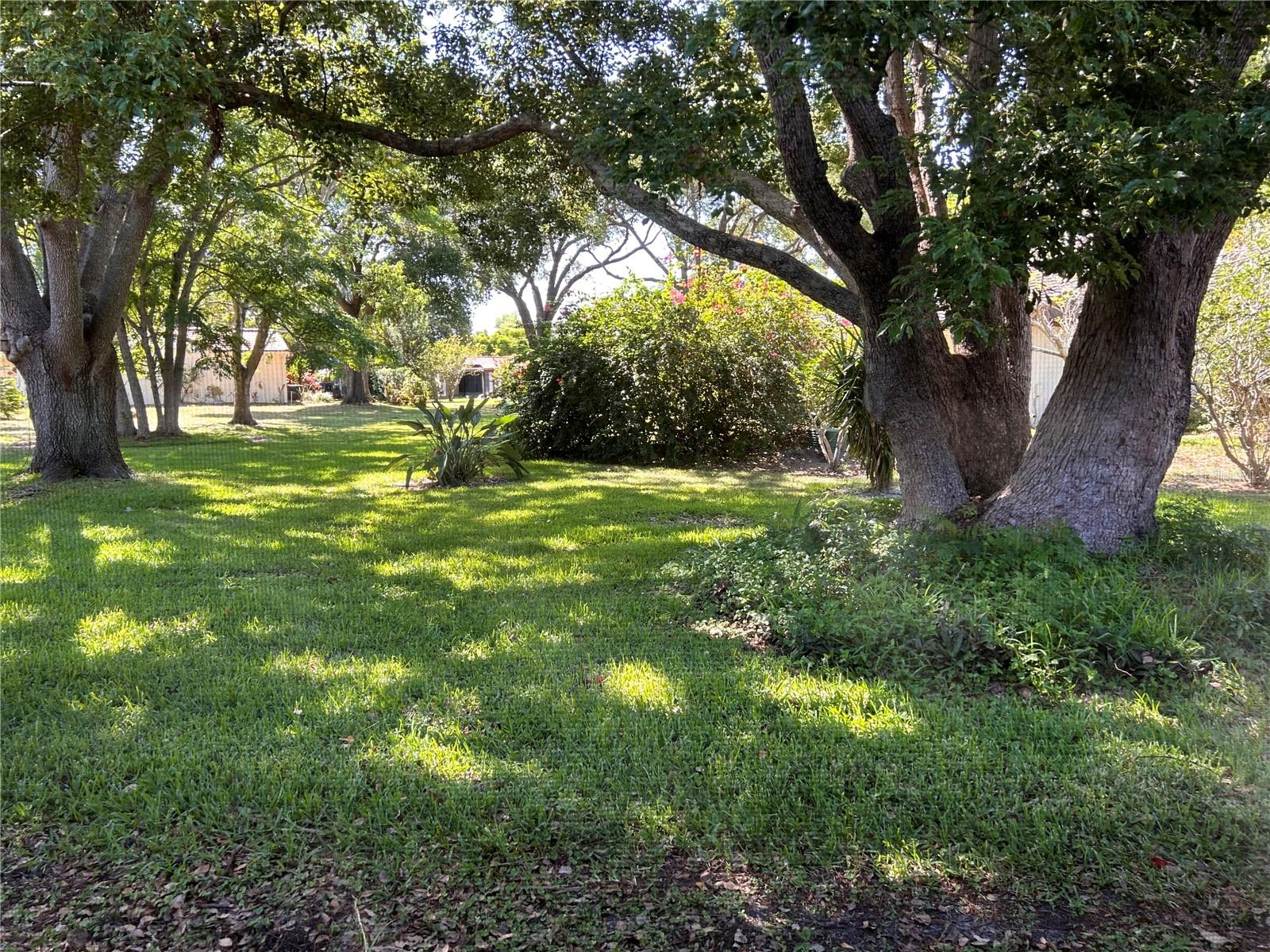 Image 18 of 18 For 10603 Whitman Circle