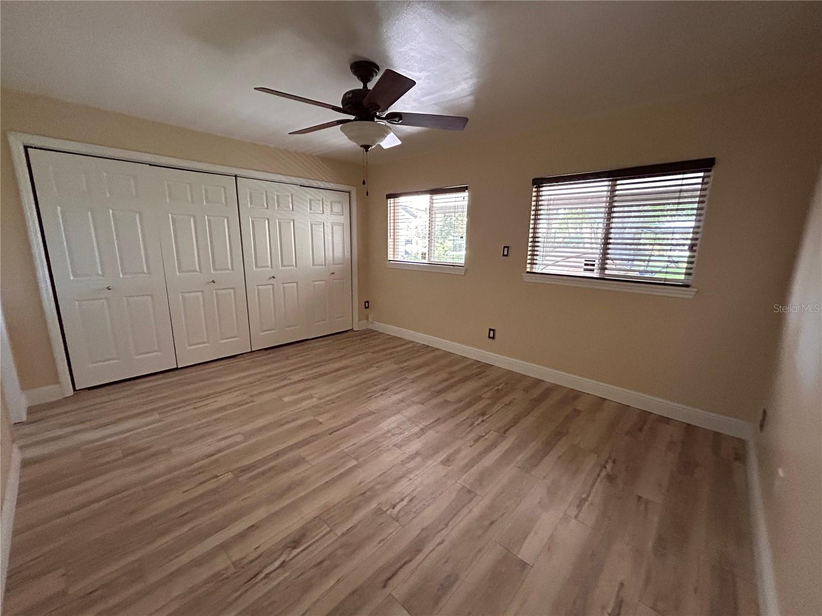 Image 7 of 18 For 10603 Whitman Circle