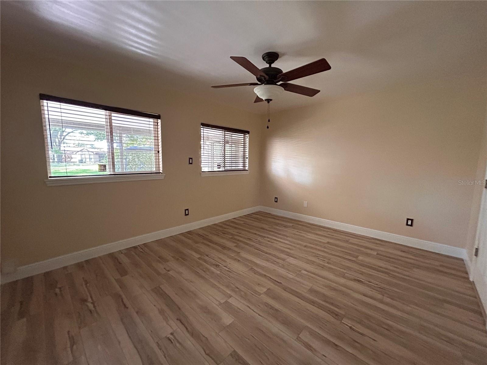 Image 8 of 18 For 10603 Whitman Circle