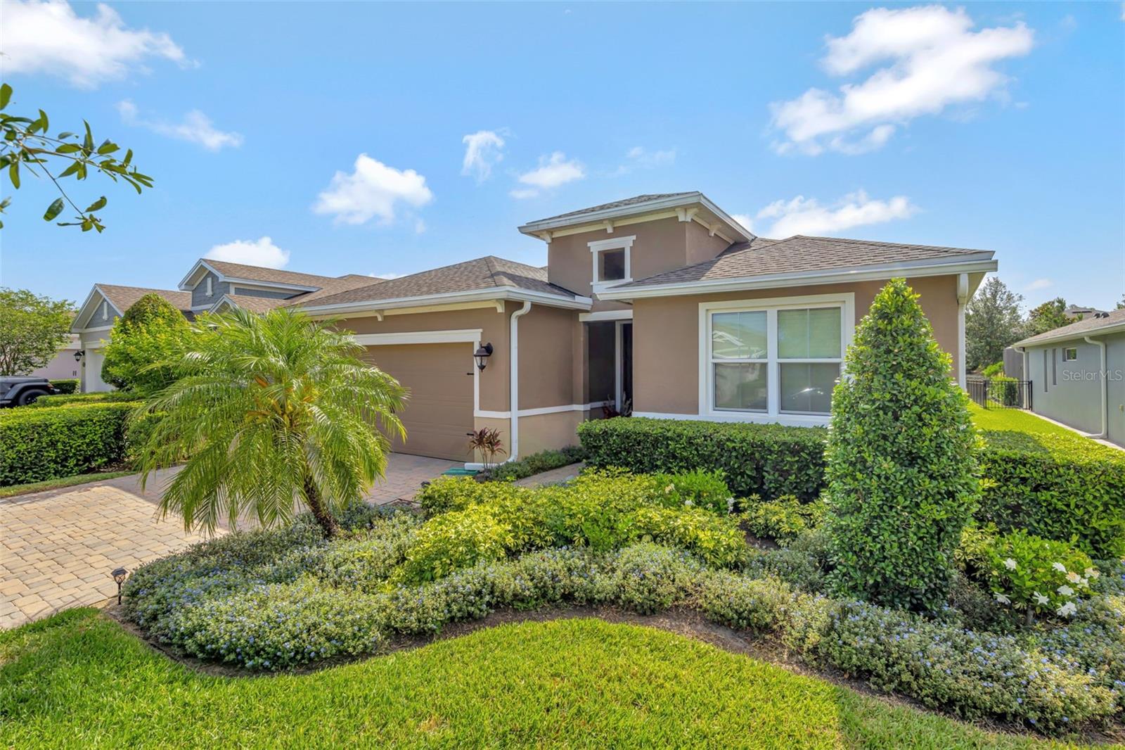 Details for 553 Adenmore Terrace, DELAND, FL 32724
