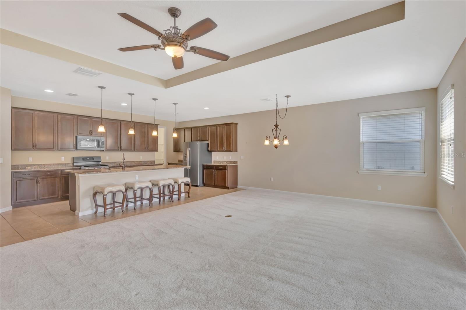 Image 15 of 45 For 553 Adenmore Terrace