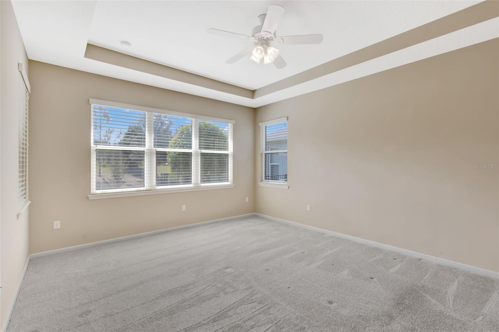 Image 16 of 45 For 553 Adenmore Terrace