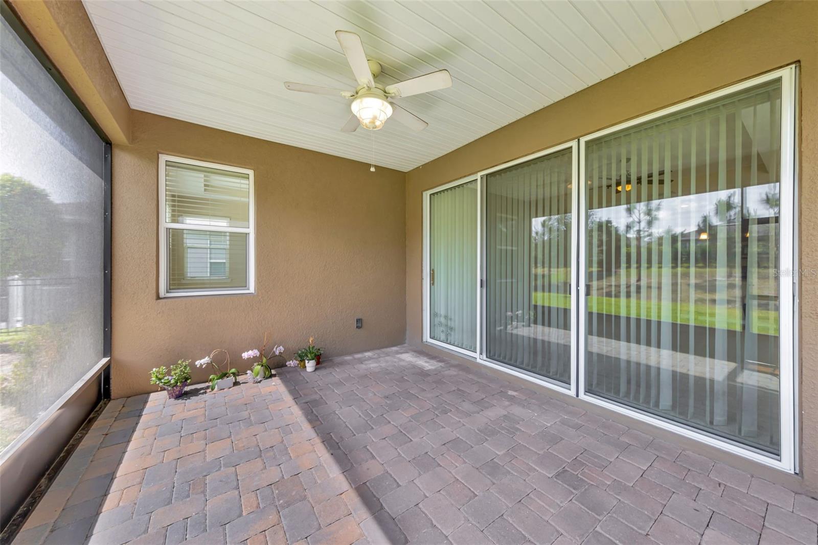 Image 25 of 45 For 553 Adenmore Terrace