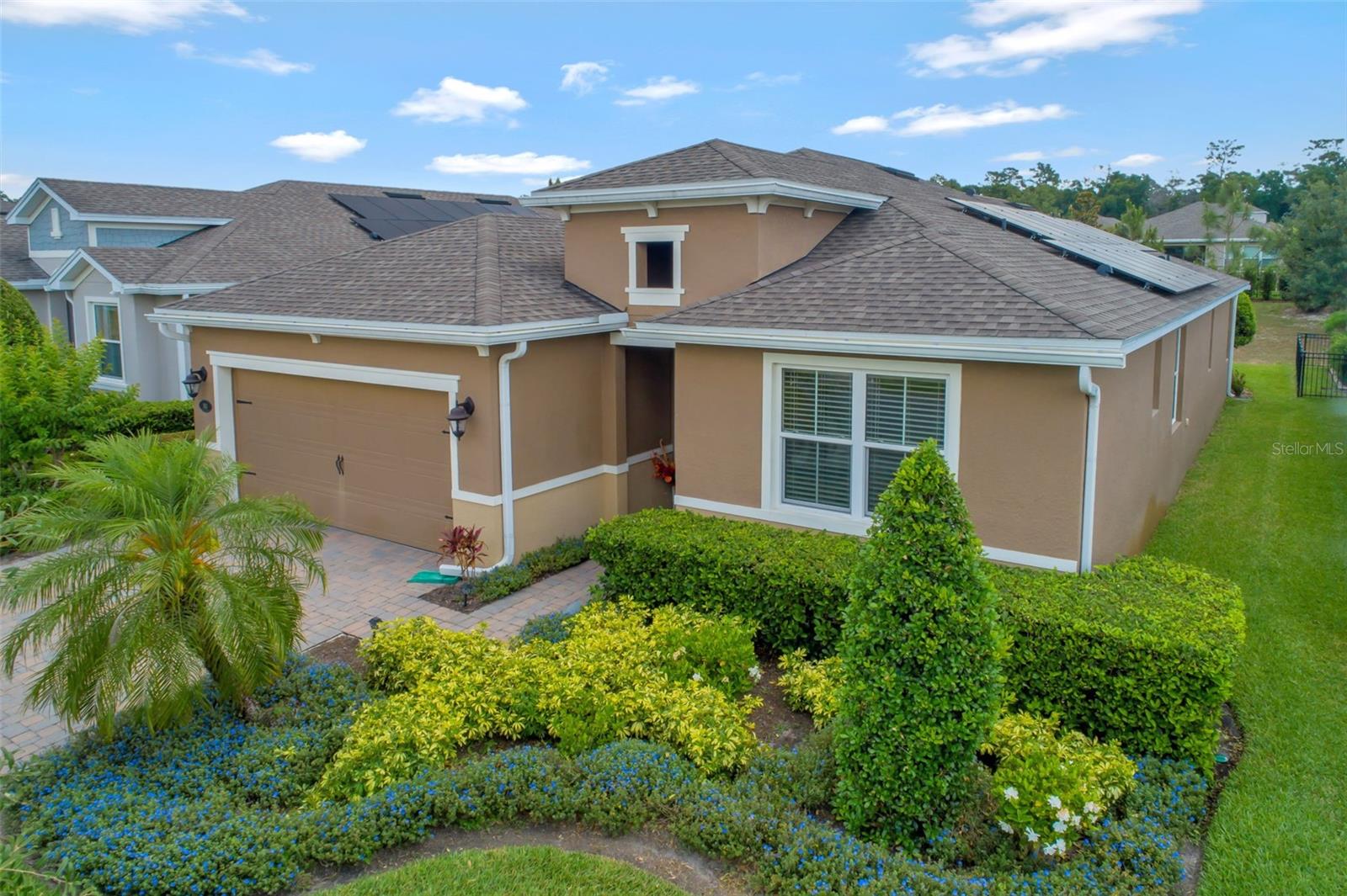 Image 31 of 45 For 553 Adenmore Terrace