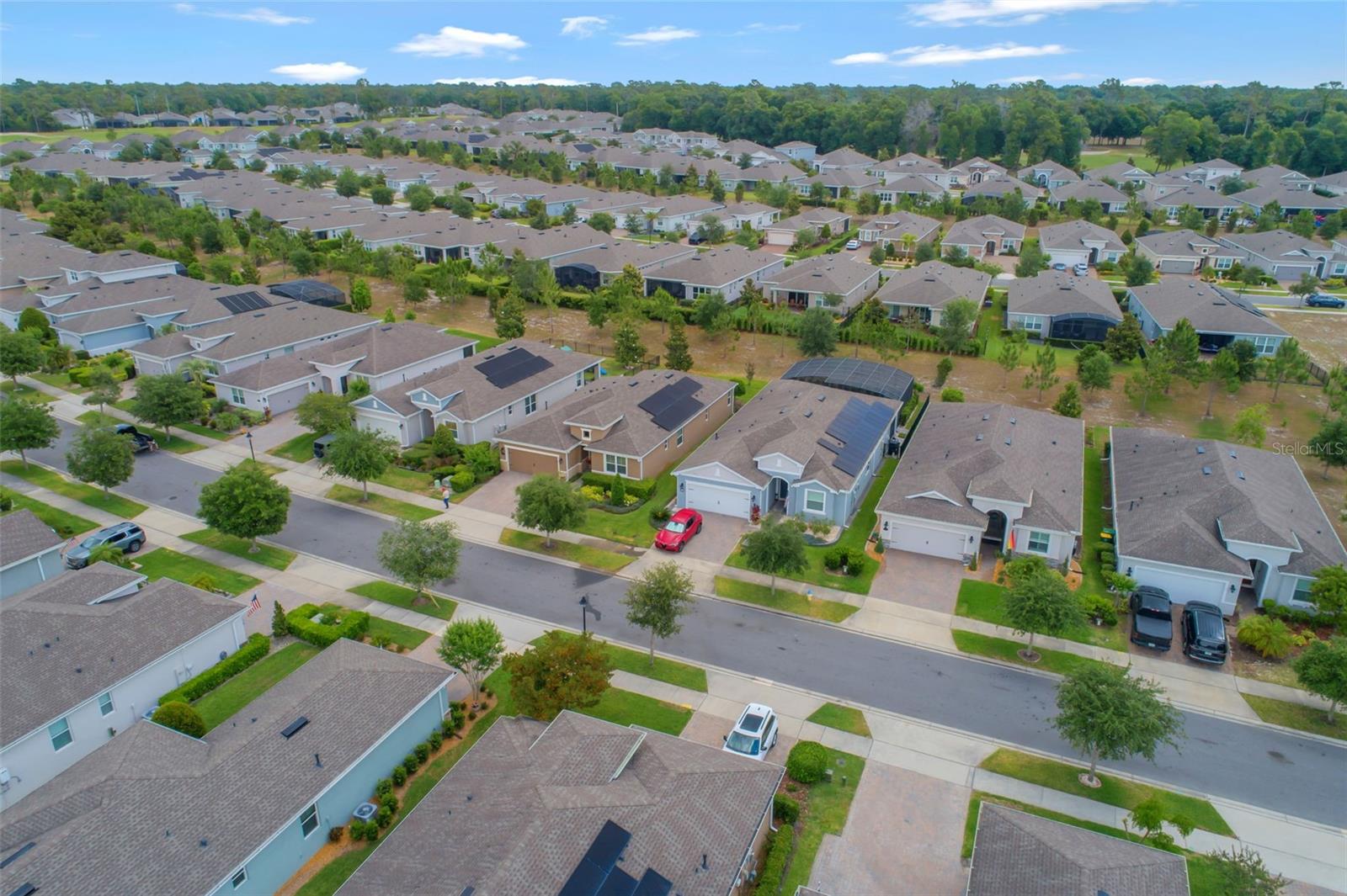Image 32 of 45 For 553 Adenmore Terrace