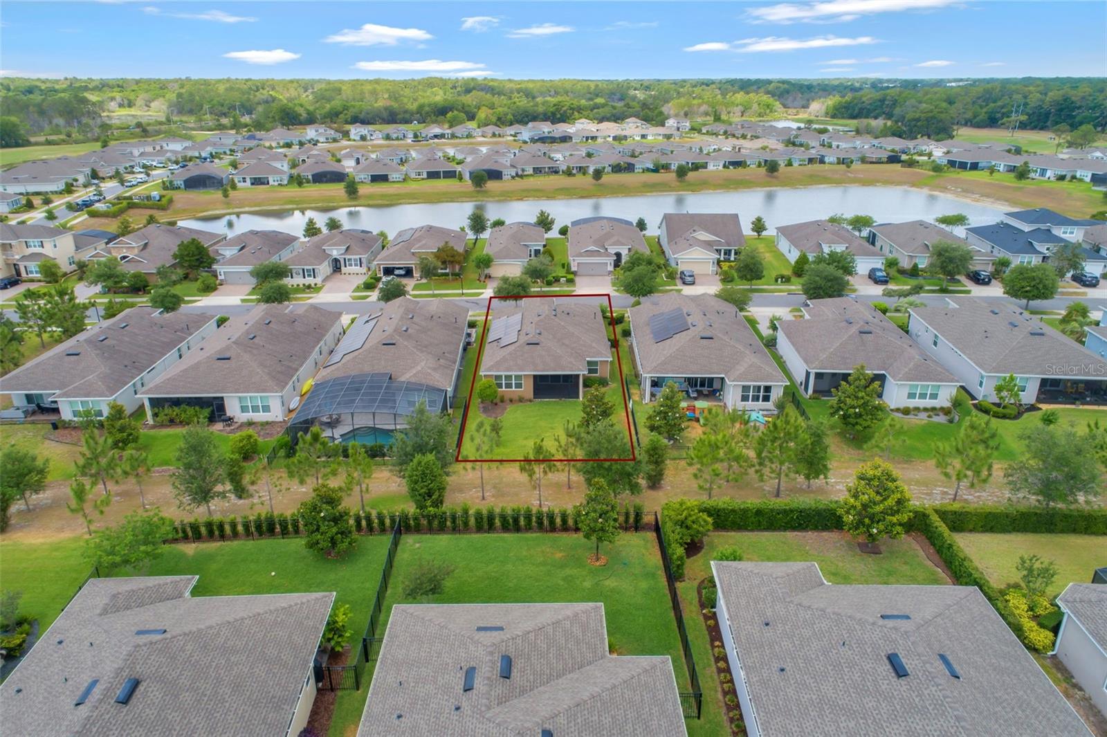 Image 34 of 45 For 553 Adenmore Terrace