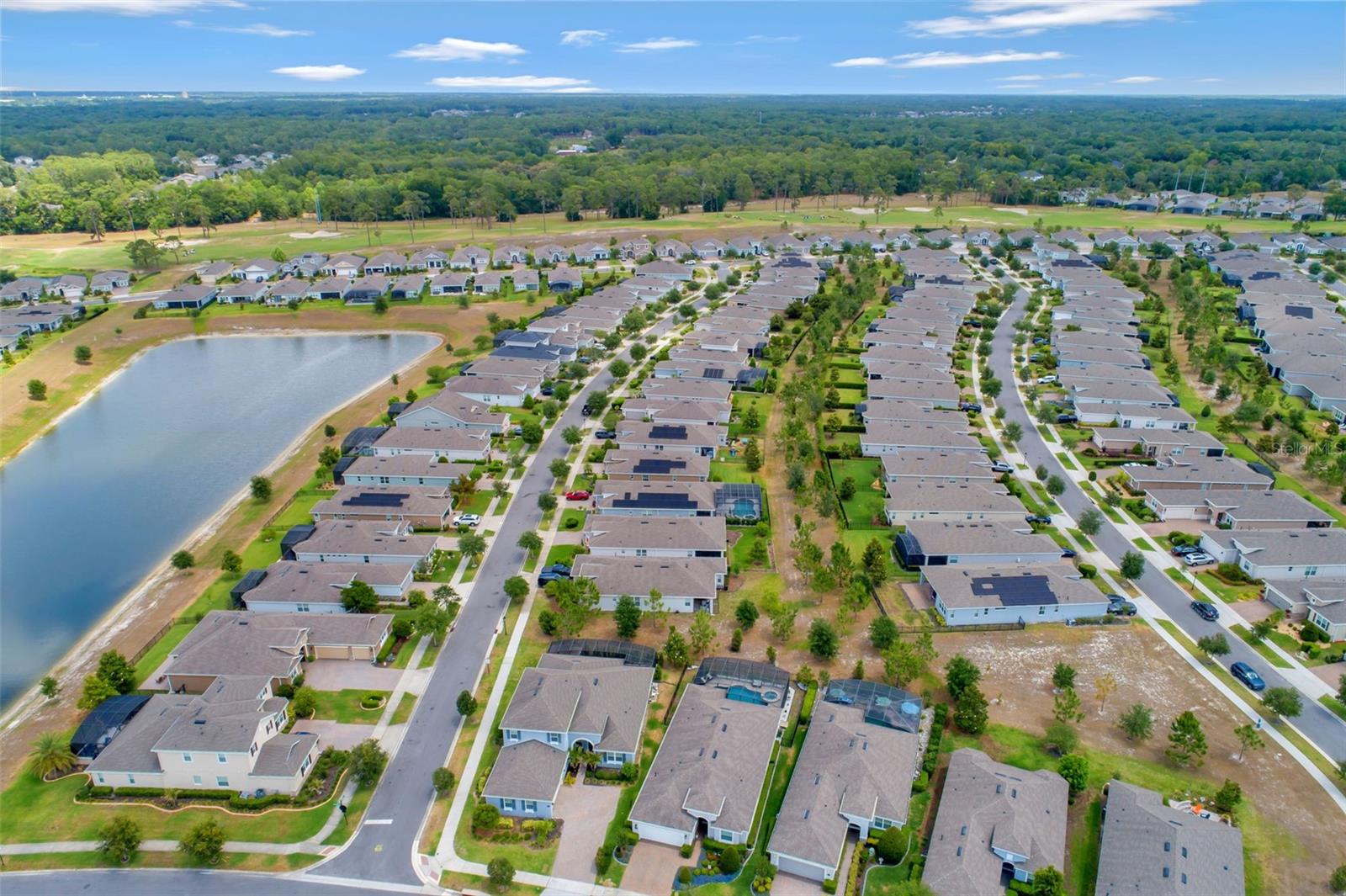 Image 39 of 45 For 553 Adenmore Terrace