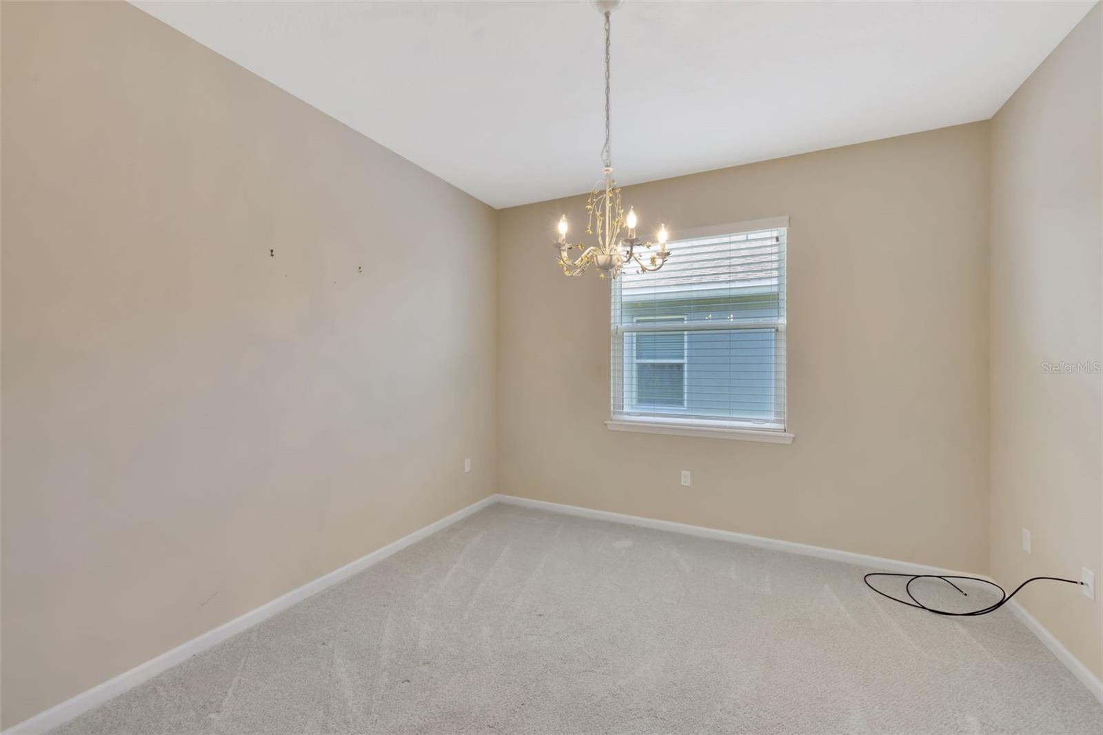 Image 7 of 45 For 553 Adenmore Terrace