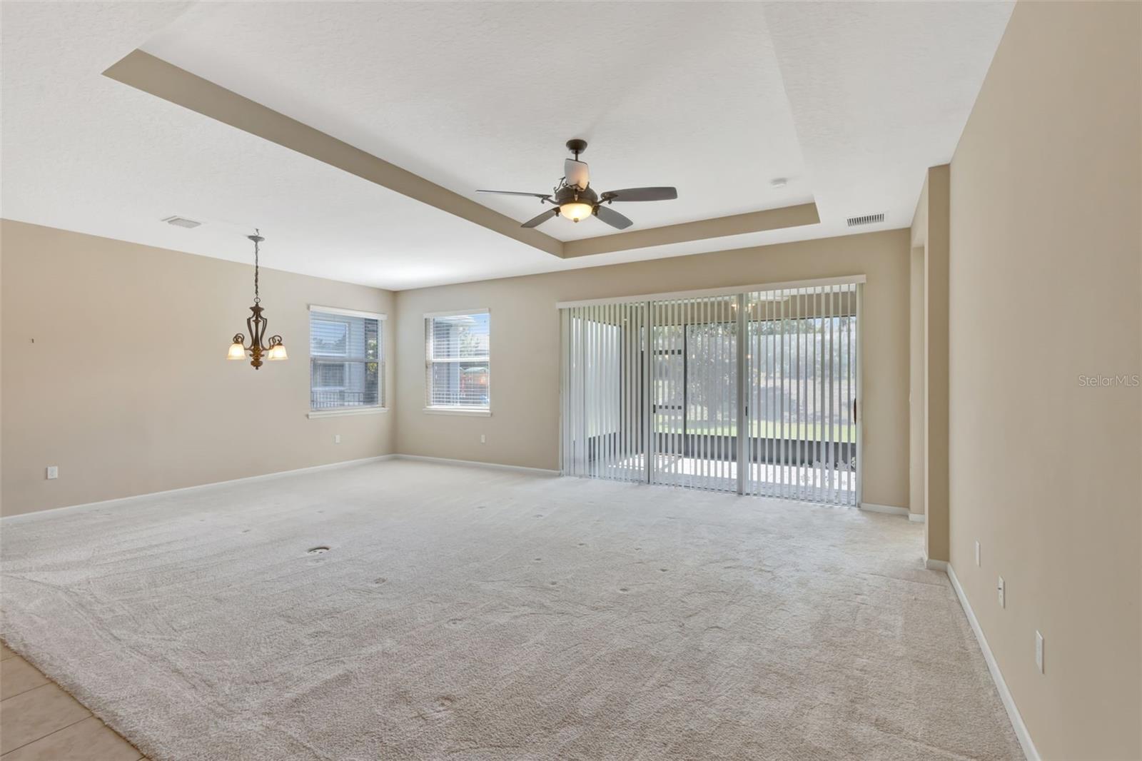 Image 8 of 45 For 553 Adenmore Terrace