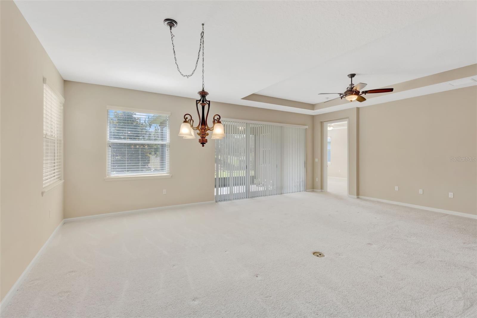 Image 9 of 45 For 553 Adenmore Terrace