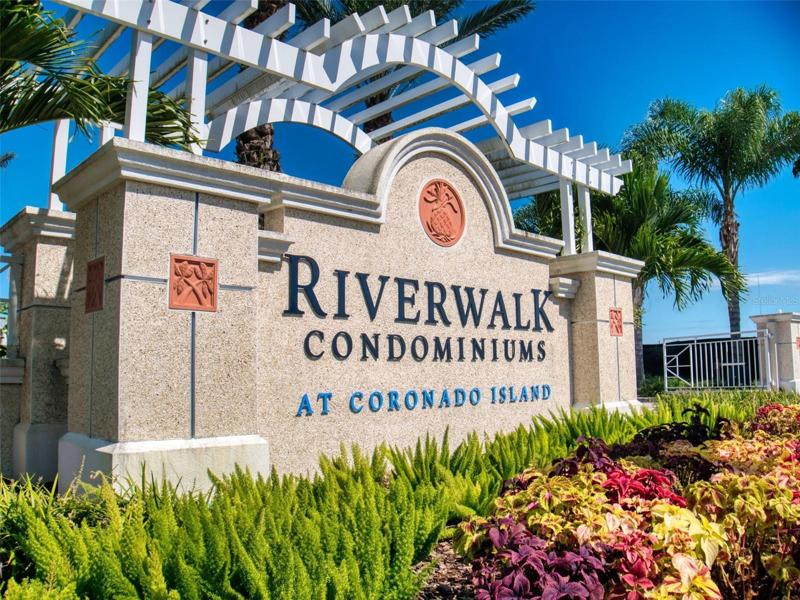 Image 58 of 79 For 5 Riverwalk Drive 601