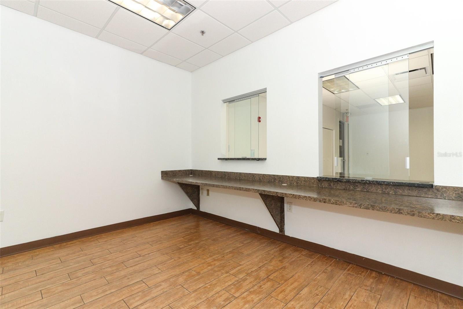 Image 11 of 38 For 6735 Conroy Road 221 & 222