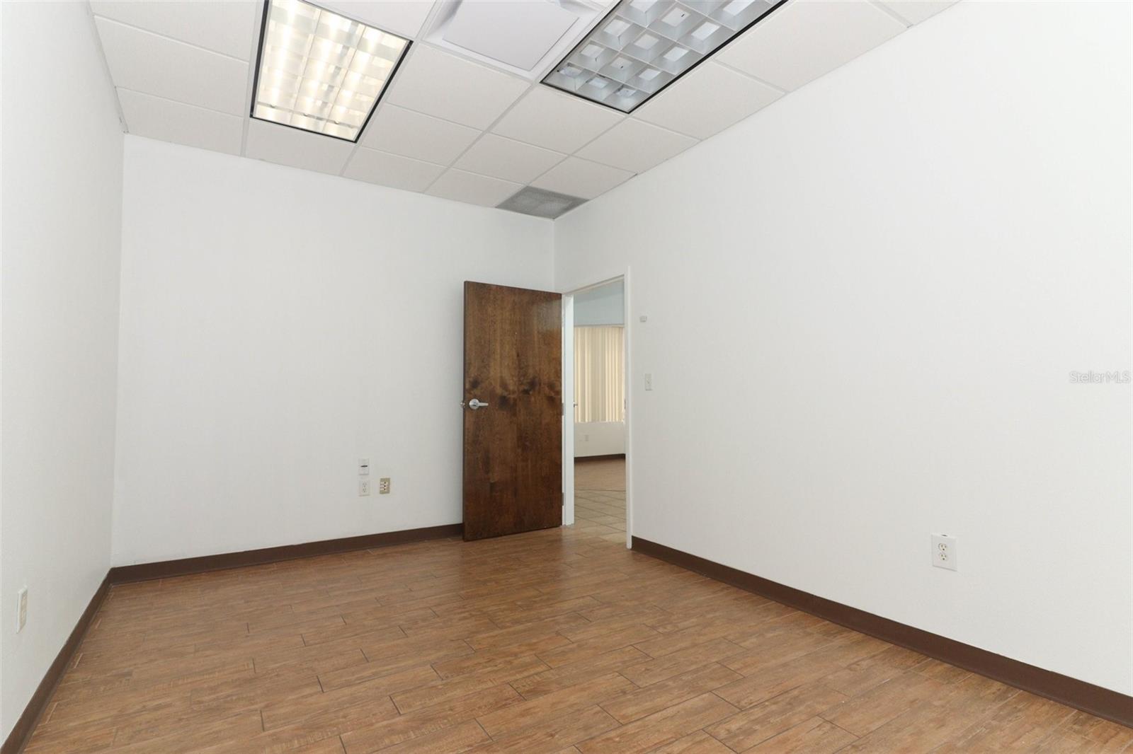 Image 33 of 38 For 6735 Conroy Road 221 & 222