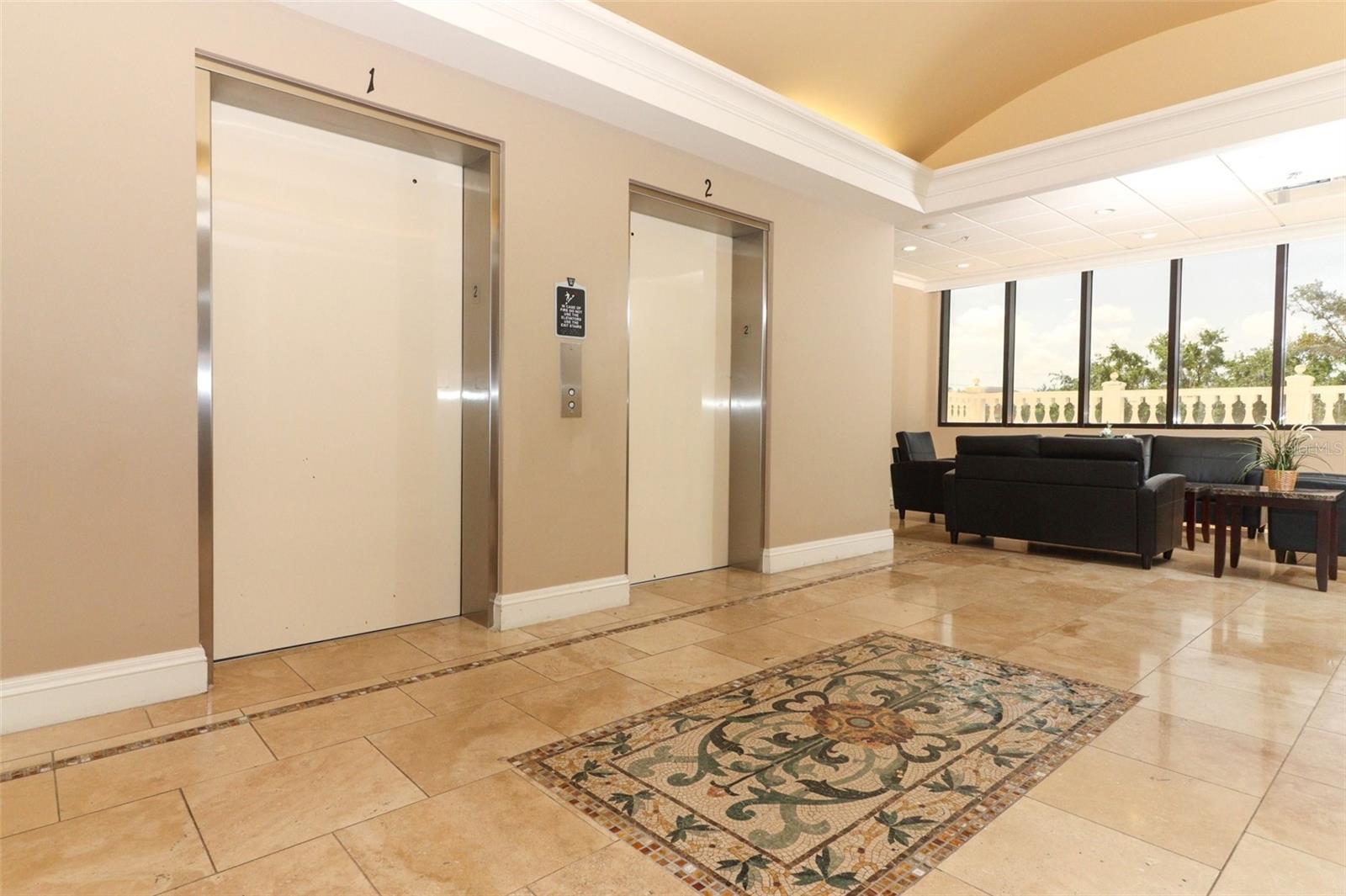 Image 4 of 38 For 6735 Conroy Road 221 & 222