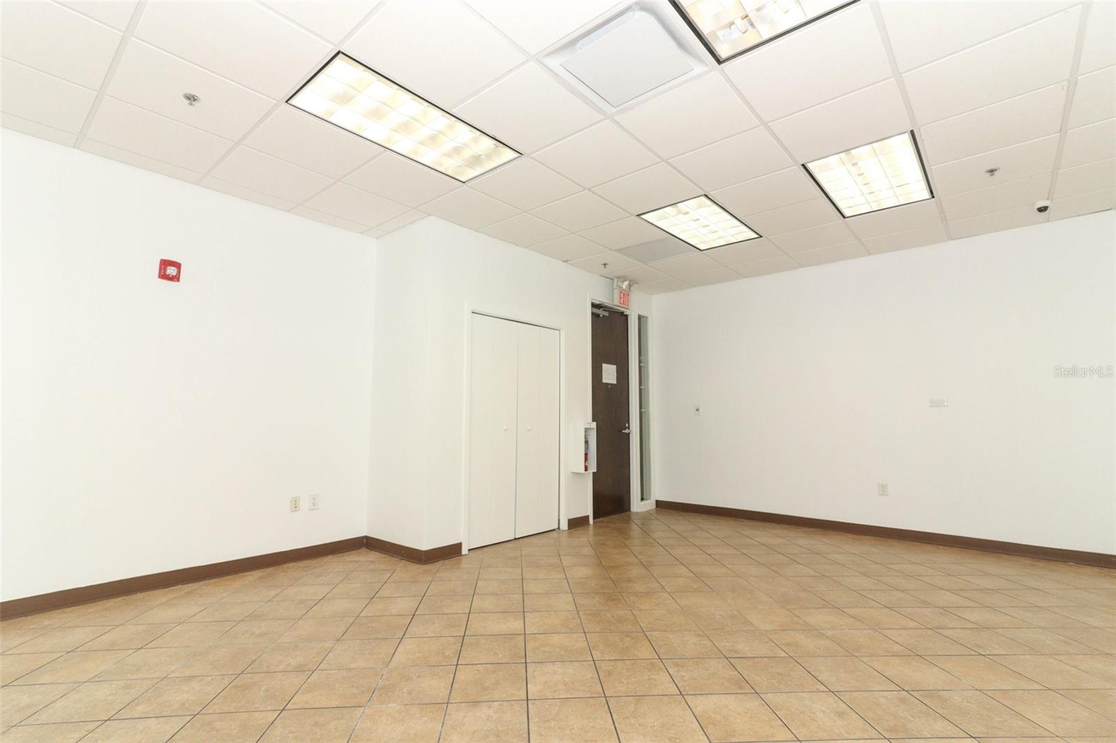 Image 8 of 38 For 6735 Conroy Road 221 & 222