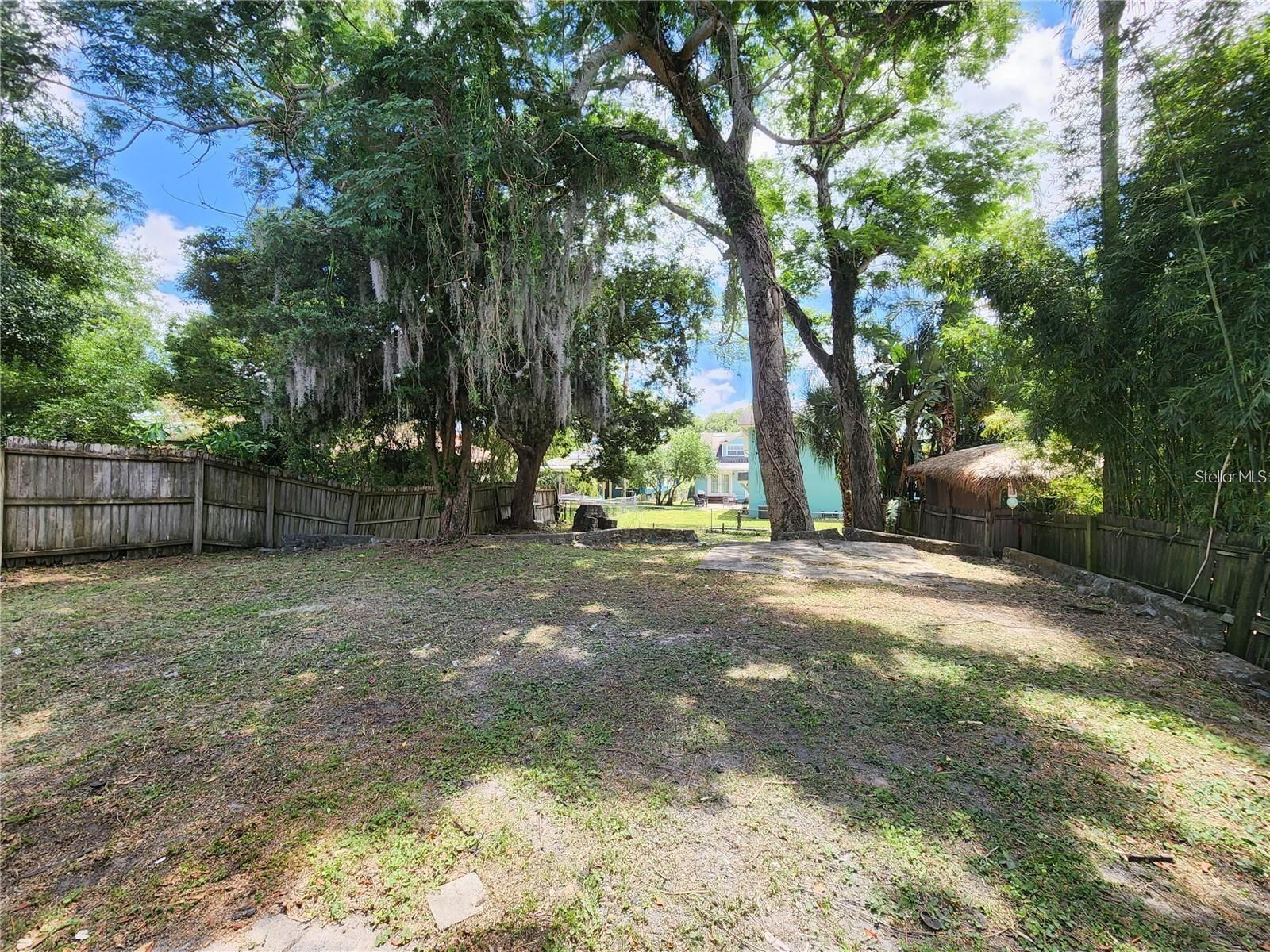 Image 30 of 34 For 825 Kenilworth Terrace