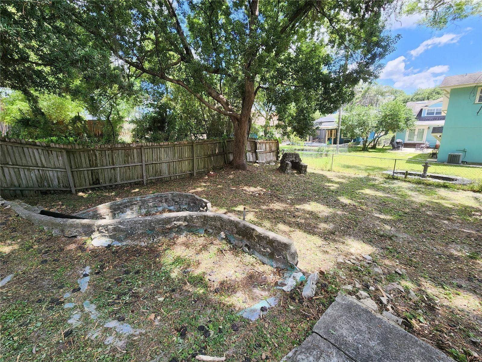 Image 31 of 34 For 825 Kenilworth Terrace