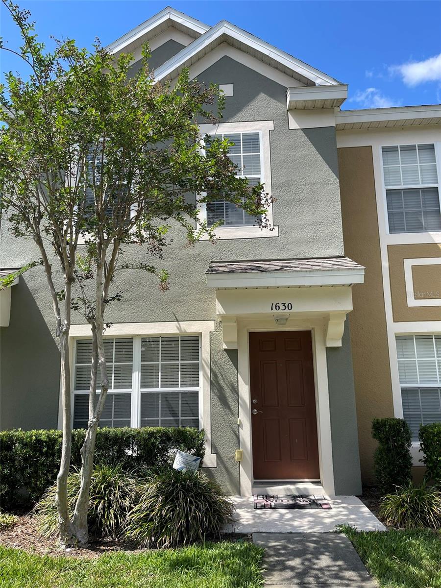 Details for 1630 Stockton Drive, SANFORD, FL 32771