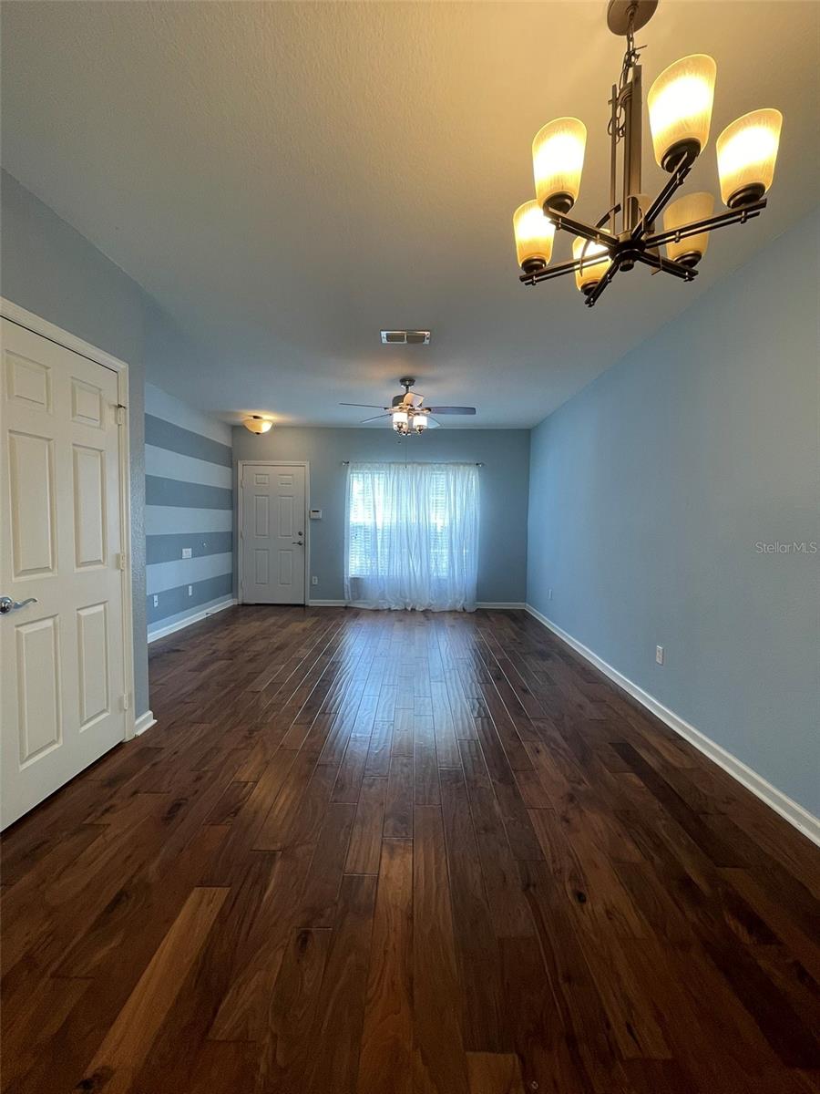 Image 13 of 34 For 1630 Stockton Drive