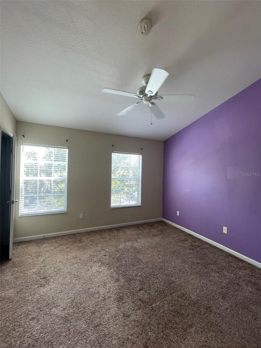Image 20 of 34 For 1630 Stockton Drive