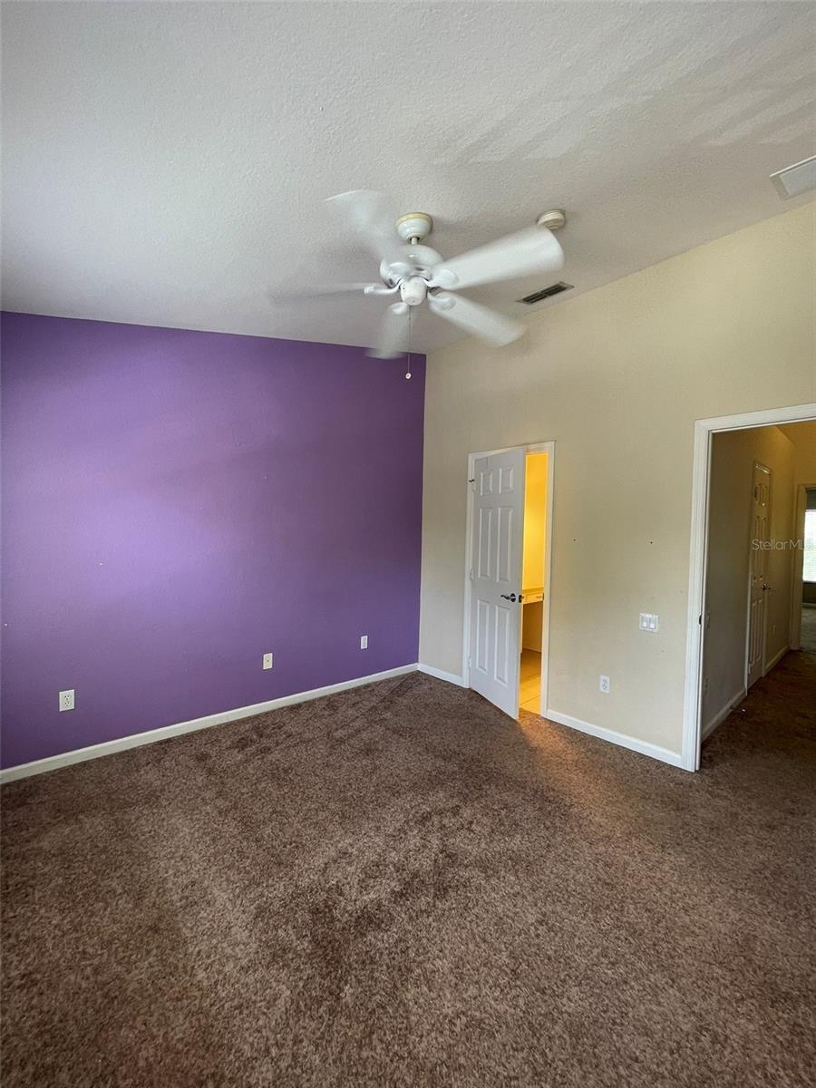 Image 21 of 34 For 1630 Stockton Drive