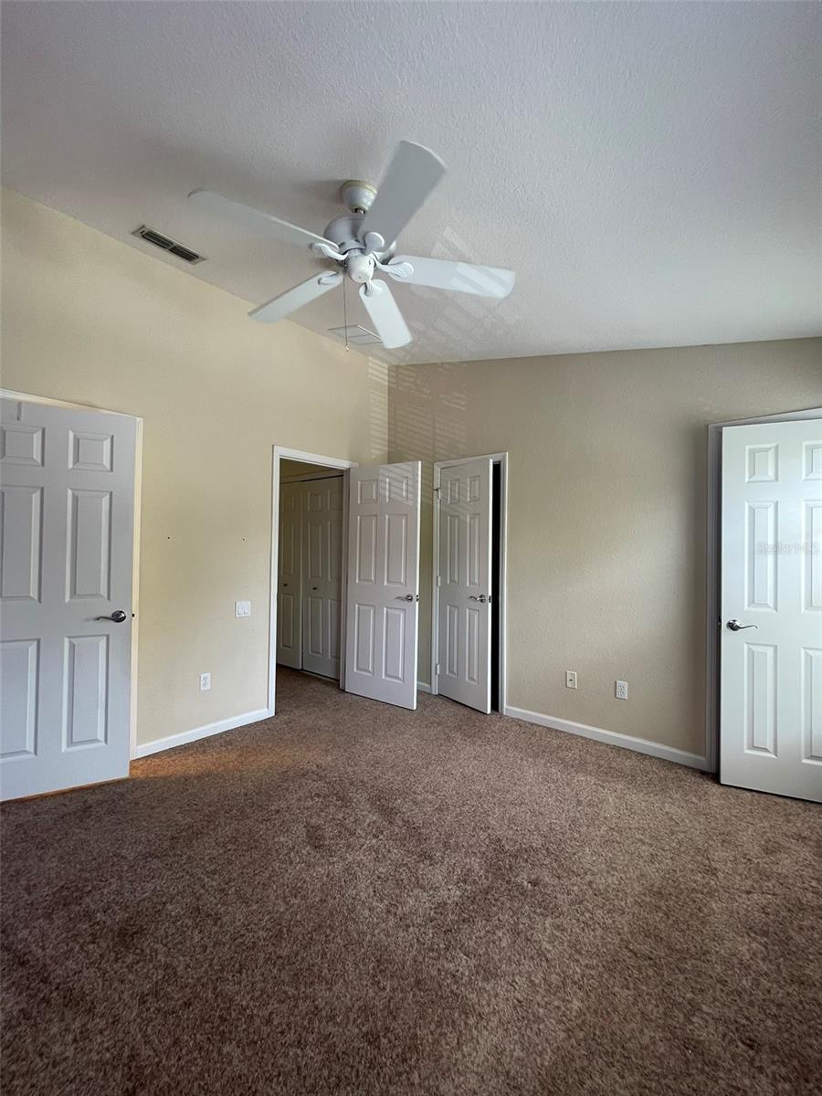 Image 22 of 34 For 1630 Stockton Drive