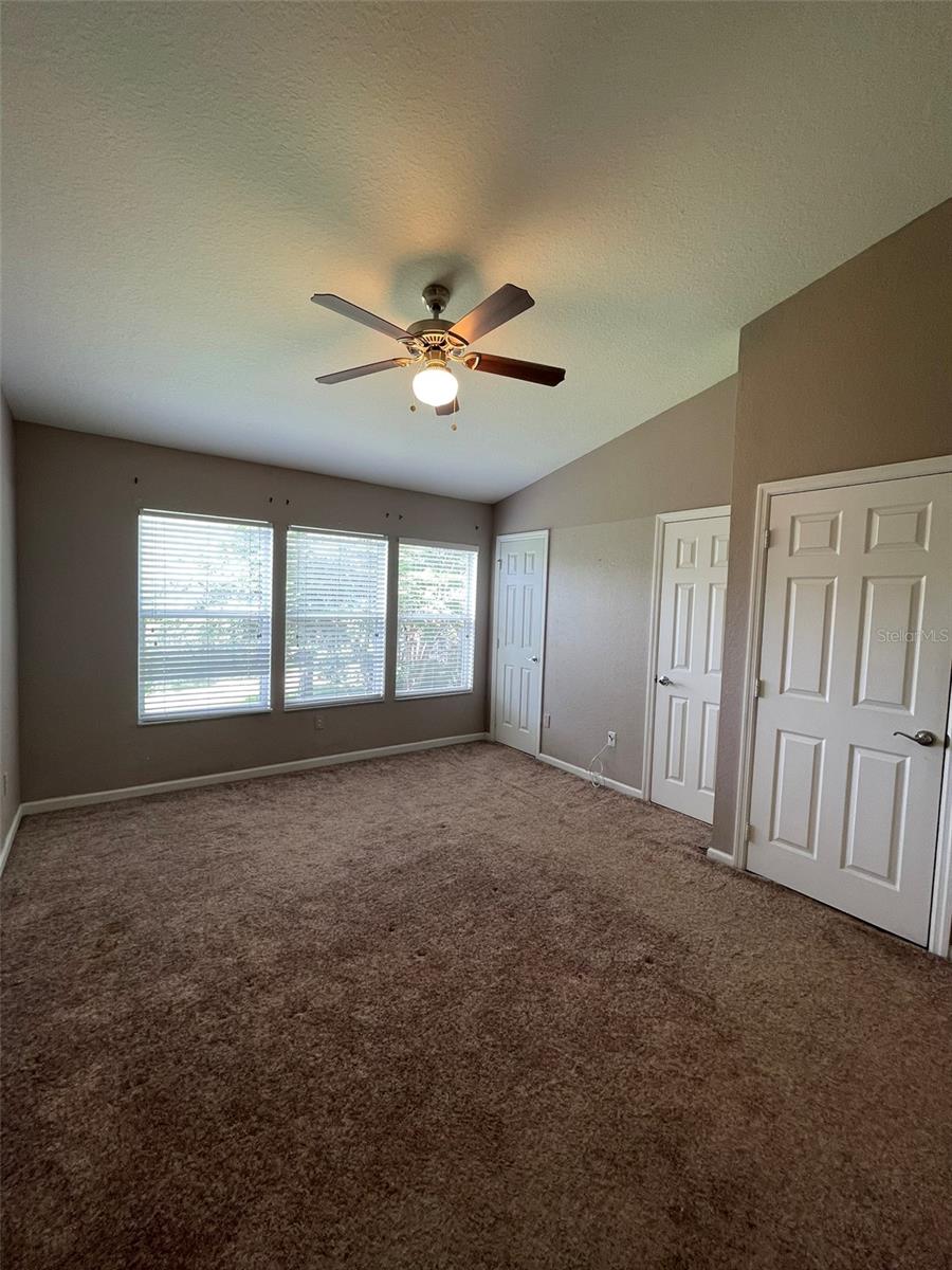 Image 28 of 34 For 1630 Stockton Drive
