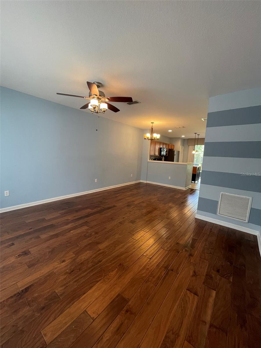Image 3 of 34 For 1630 Stockton Drive