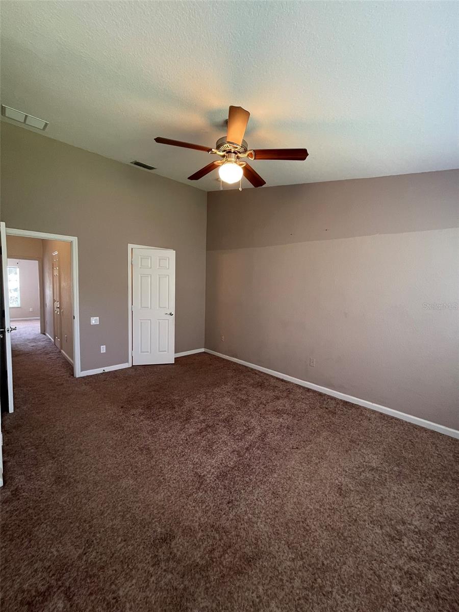 Image 30 of 34 For 1630 Stockton Drive