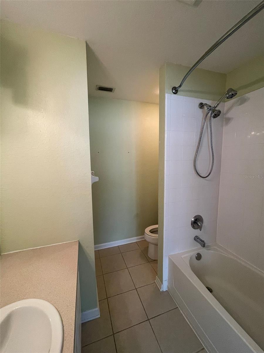 Image 31 of 34 For 1630 Stockton Drive