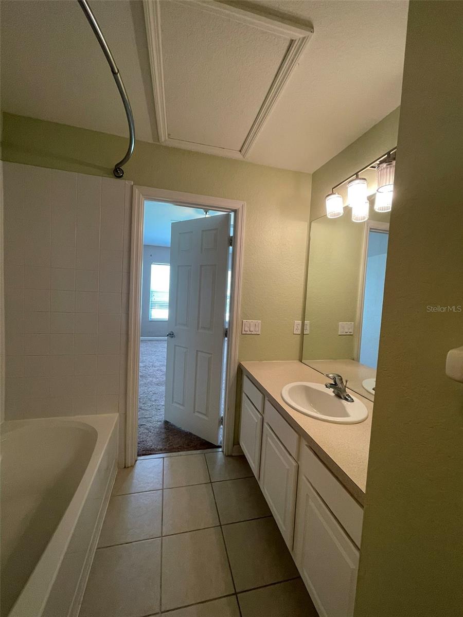 Image 33 of 34 For 1630 Stockton Drive