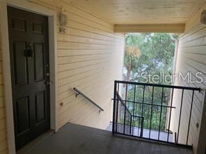 Details for 1037 Hiawassee Road 2834, ORLANDO, FL 32835