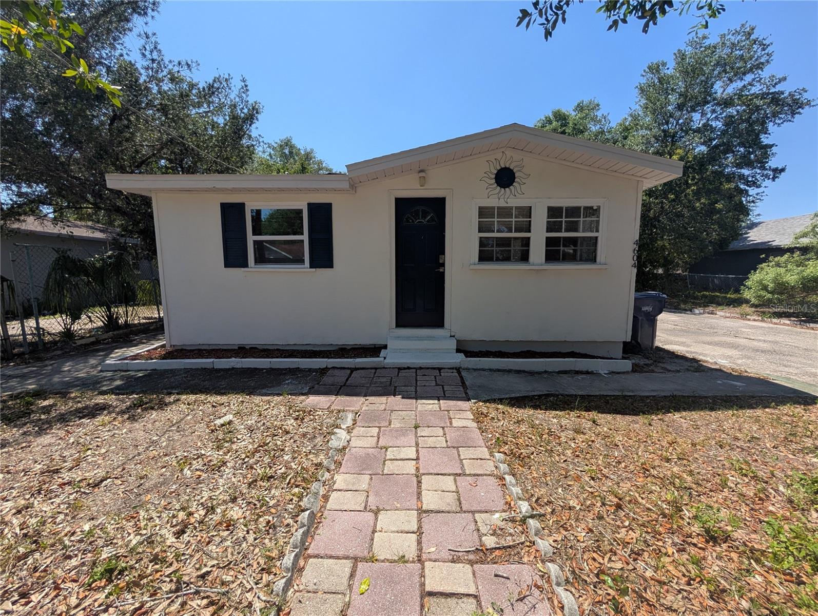 Details for 4604 Courtland Street, TAMPA, FL 33610