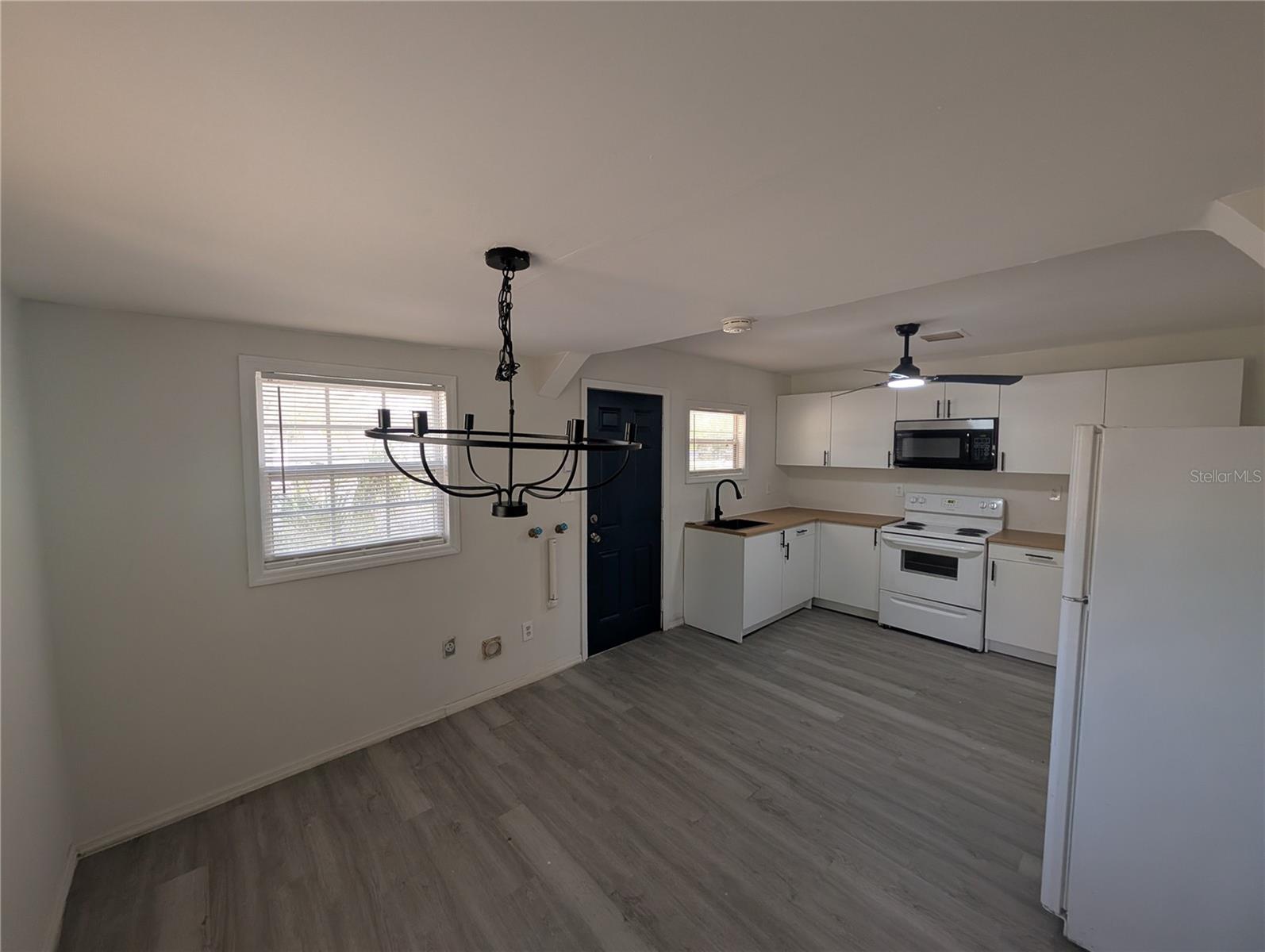 Image 10 of 26 For 4604 Courtland Street