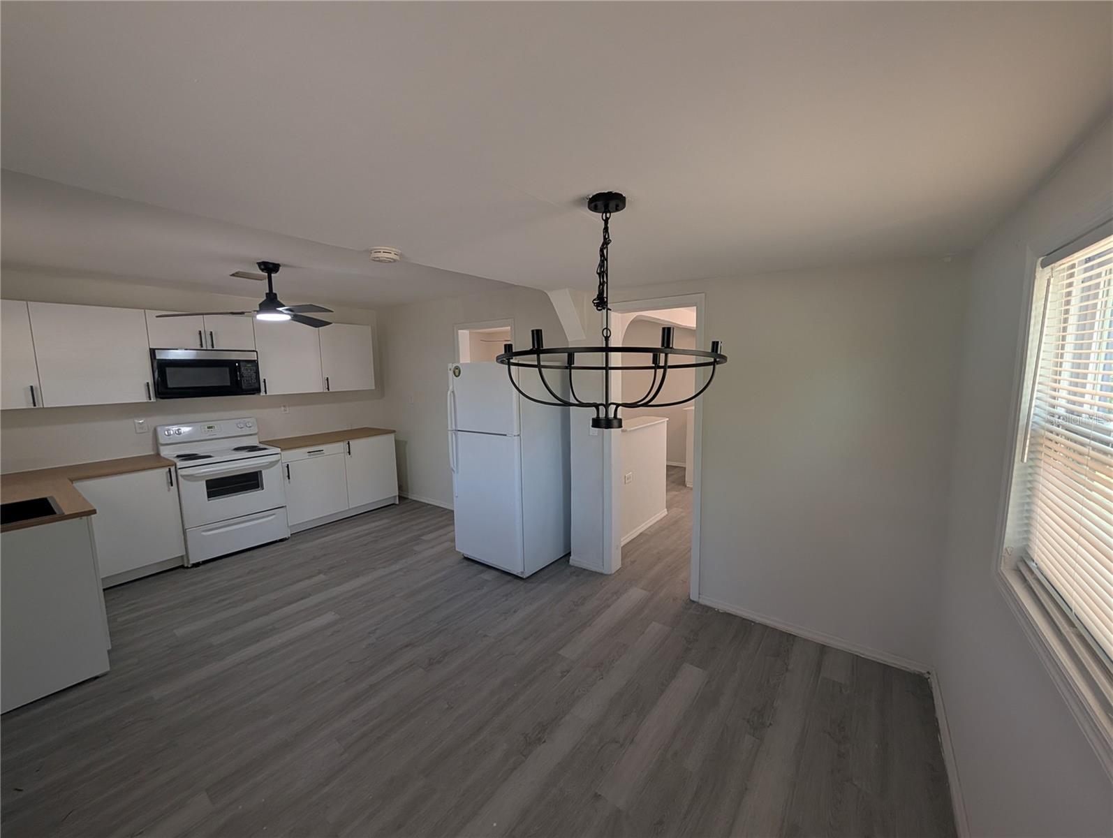 Image 11 of 26 For 4604 Courtland Street