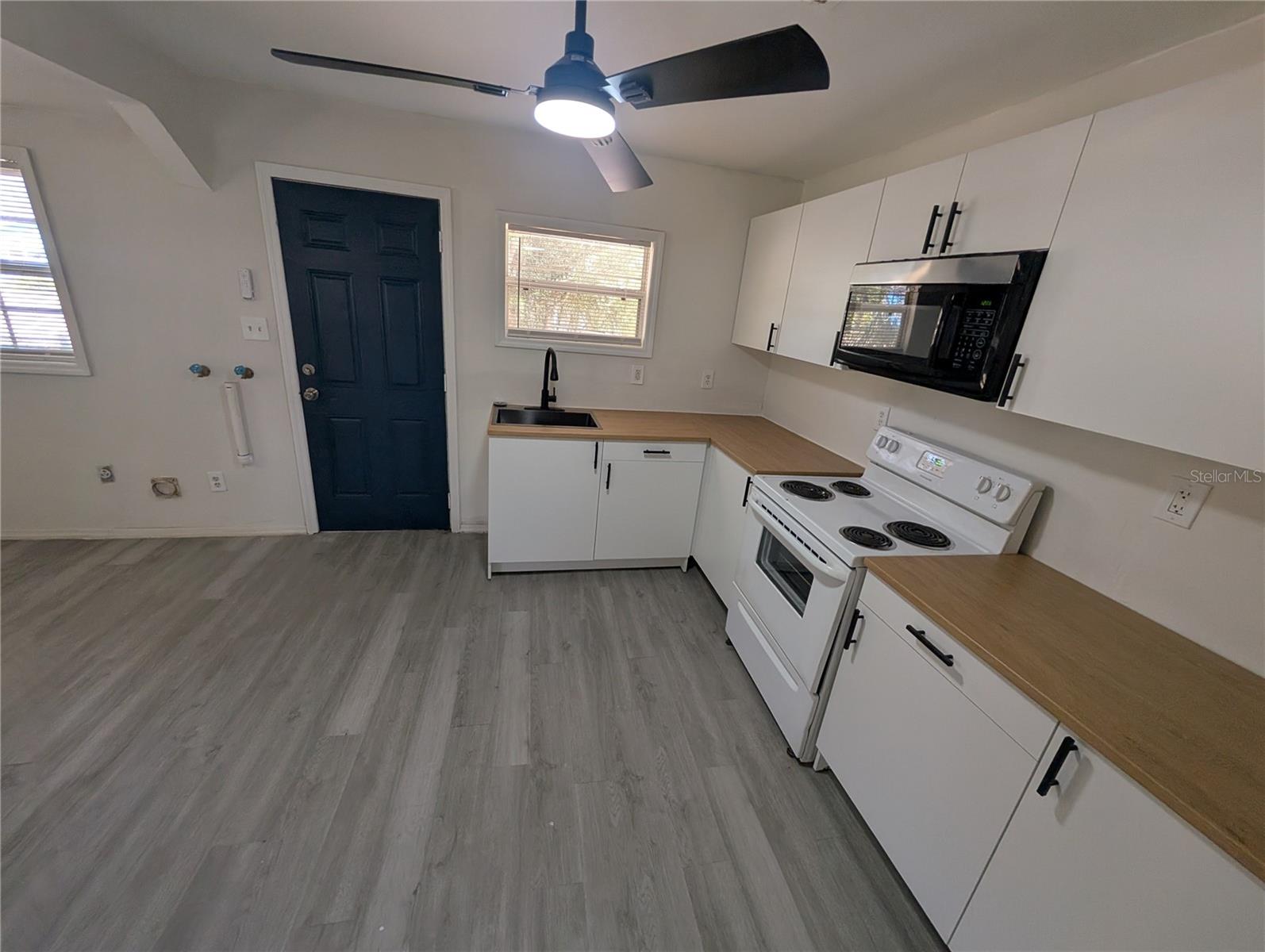 Image 13 of 26 For 4604 Courtland Street
