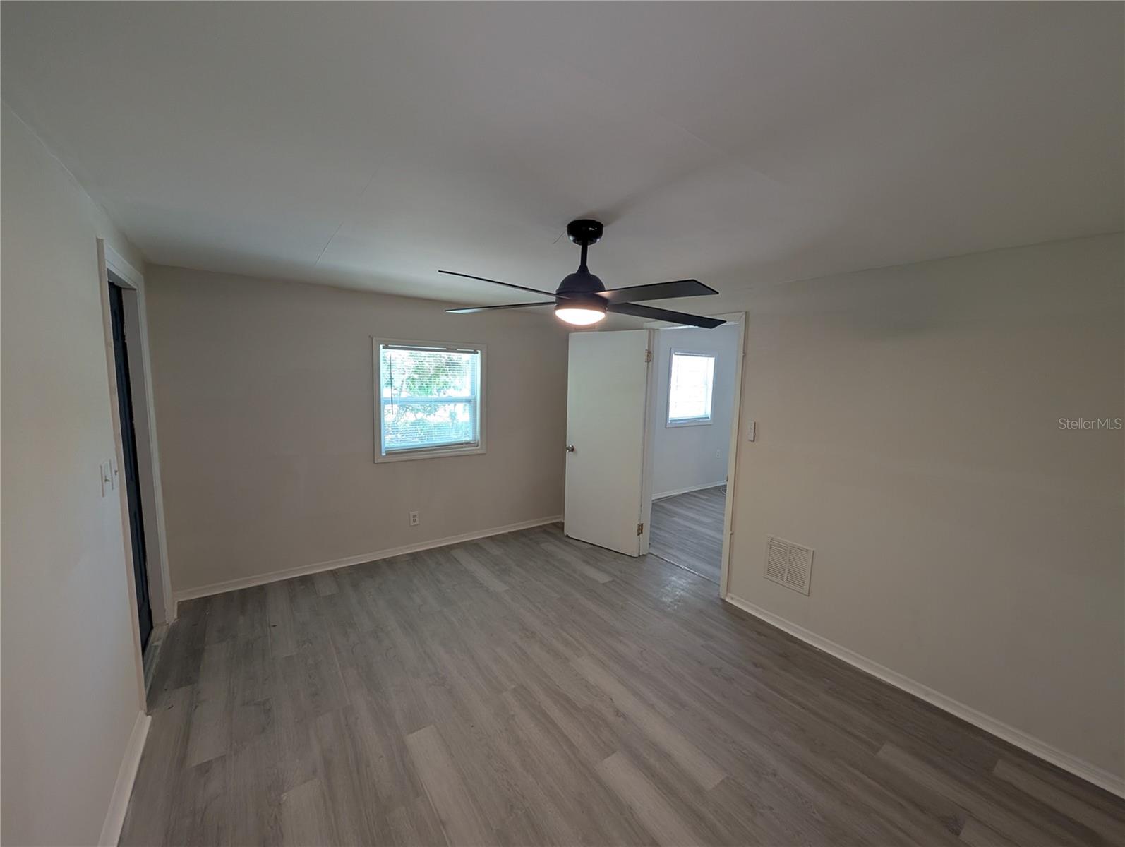 Image 15 of 26 For 4604 Courtland Street