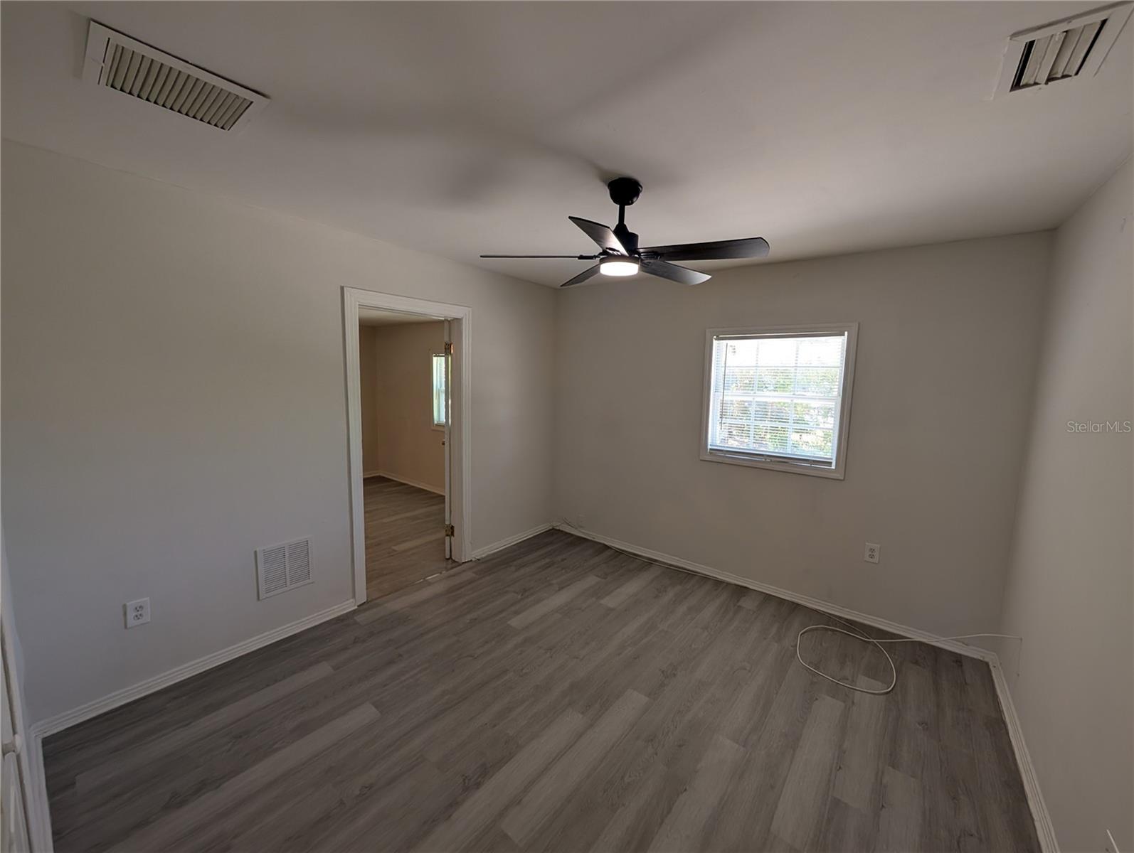 Image 16 of 26 For 4604 Courtland Street