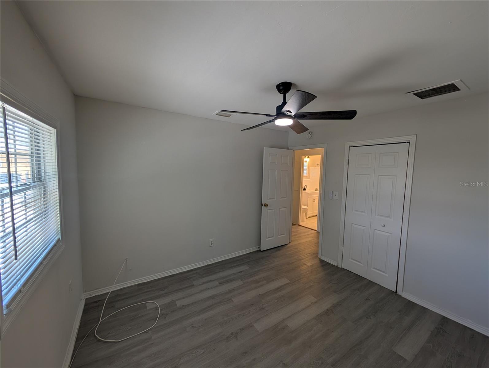 Image 17 of 26 For 4604 Courtland Street