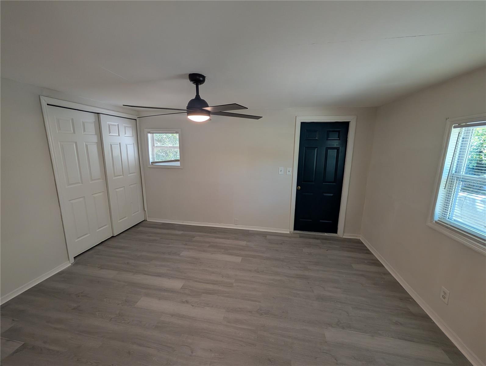 Image 18 of 26 For 4604 Courtland Street