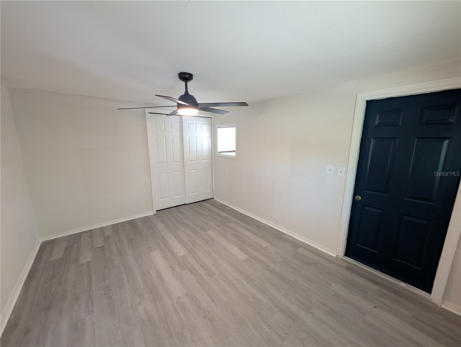 Image 19 of 26 For 4604 Courtland Street