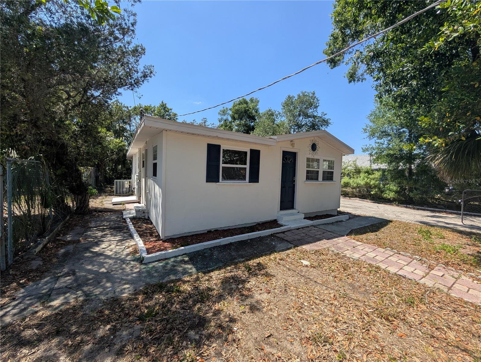 Image 2 of 26 For 4604 Courtland Street