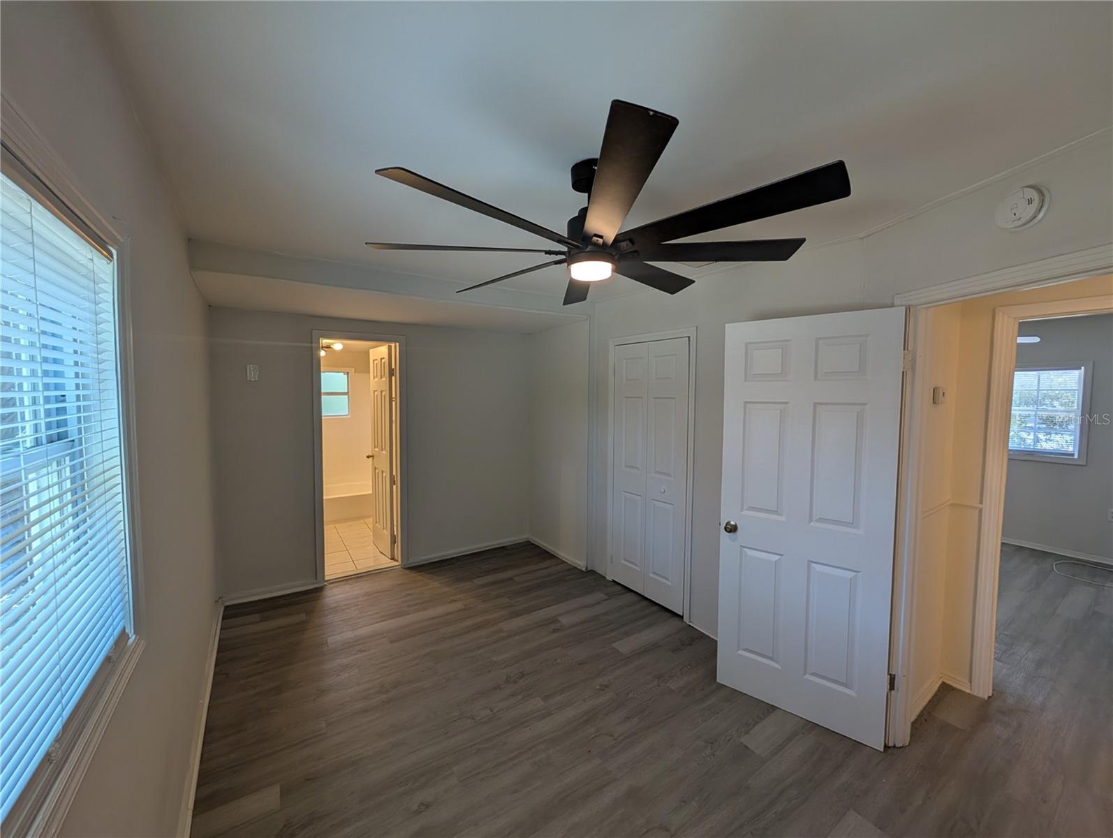 Image 21 of 26 For 4604 Courtland Street