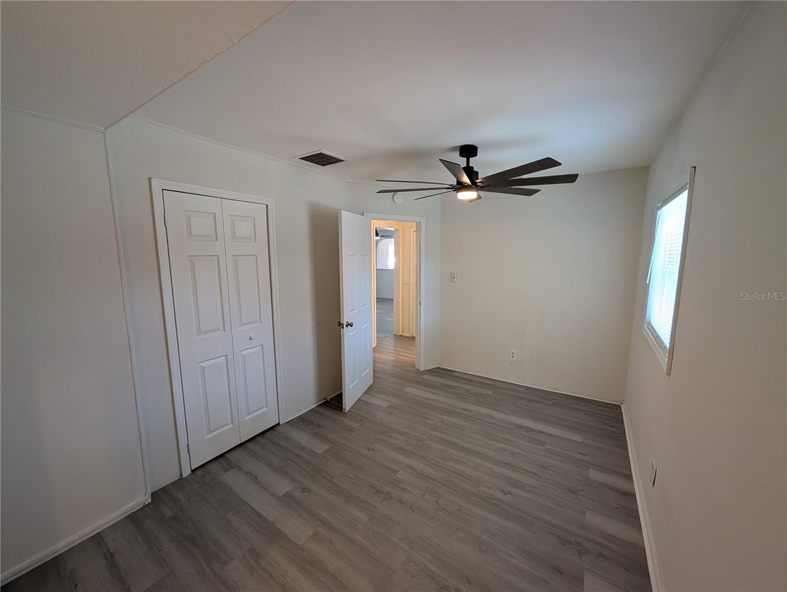 Image 22 of 26 For 4604 Courtland Street