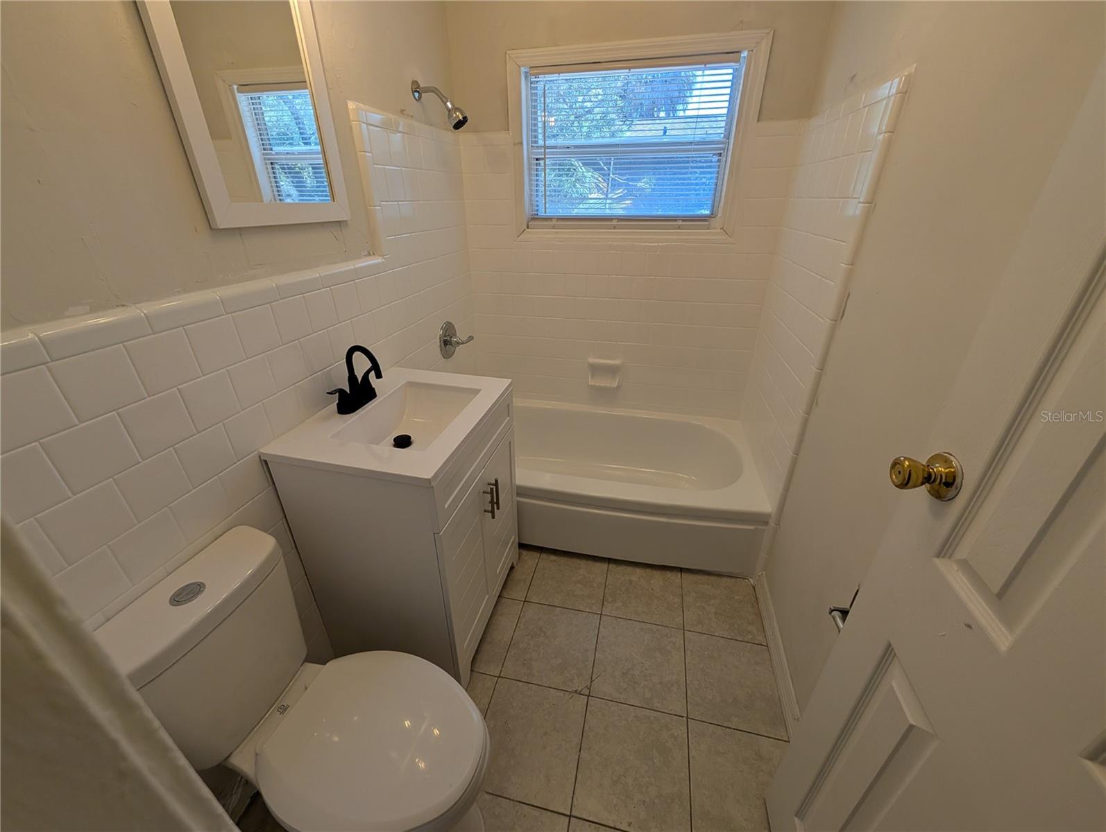 Image 26 of 26 For 4604 Courtland Street