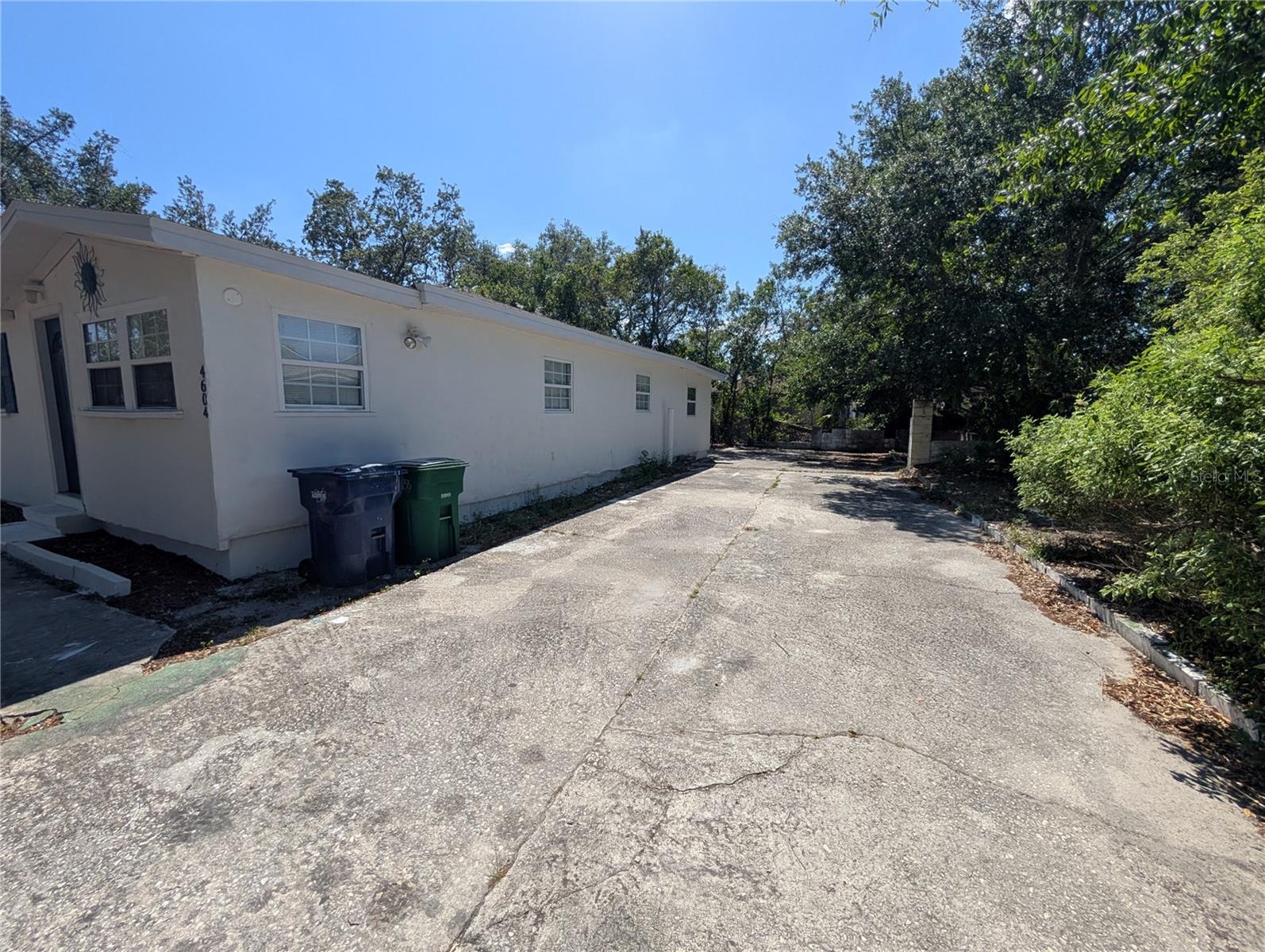 Image 4 of 26 For 4604 Courtland Street