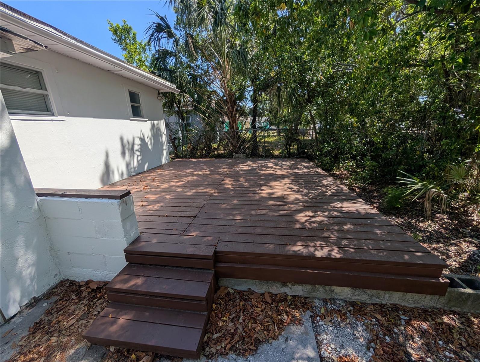 Image 6 of 26 For 4604 Courtland Street